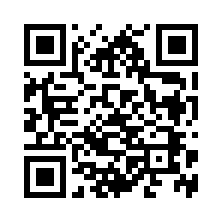 QR Code for 3EobcoHgyooUNykMb2JMGA8CsfL5dHocYS