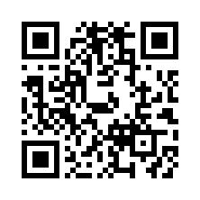 QR Code for 3EobeR7ERRarSRbdhFZRvntEdLG3ePfC85