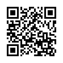 QR Code for 3EobmUd2UALJ7JsVZvSAEpBrBptoDRUyZ3