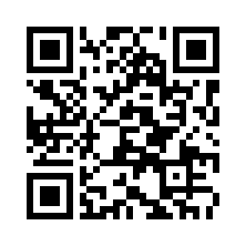 QR Code for 3Eobqeqyqyy7dzdEpWNFSbJsT7wzGiuie6