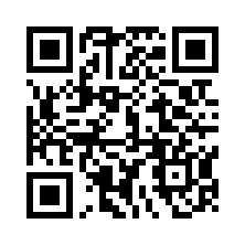 QR Code for 3EobyabZF2raeaVCb6iGriAfw4NuXX38Qt