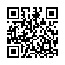 QR Code for 3Eoc2JzZ6FjY4YqWjmLK2QLeYu7knyFXVR