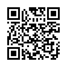 QR Code for 3Eoc8xPCr2kS1gkYXS3ndKhMHqsSxbXYdd