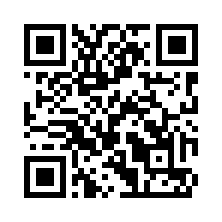 QR Code for 3EocCb8wZxEic9ZgnvcZTsn43wcF6SSRLF