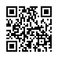 QR Code for 3EocFtPbhPGqdyB6jdpk8FEwJpEFQ12PJS
