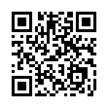 QR Code for 3EocXRRjZJFZ8CUUYF6CLXAXJZA2AFDa1t