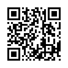 QR Code for 3EocbvtCes8hwtd8V6t2w9i4gnwASTTDSR
