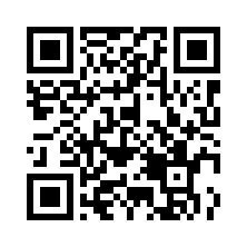 QR Code for 3EocsFFLosvd65JS6rfFPxhDVMiN5hu3Pq