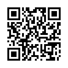 QR Code for 3EoctPdayjnnUGTZFWD9QgJjFjv8ktHDc7