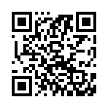 QR Code for 3Eod678WVtedEkNF37EnXNrazrmJDdkDab