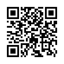 QR Code for 3EodGVDNetATyrVdTAFqb9ajMaF6VPaGqe