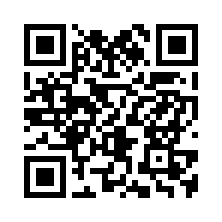 QR Code for 3EodGapJ2LDyyaxT3Y4AQDFjAG3pwVFxeV