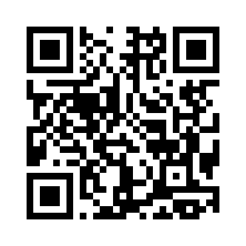QR Code for 3EodH6rLseBtcdQPDLcbmnZBT2KccJ2xiV