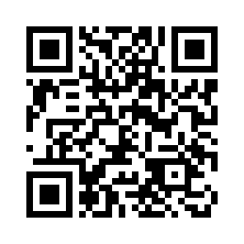 QR Code for 3EodVCuETpHR4dhbK57vtnMoL5pC2Gk9pP