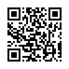 QR Code for 3Eodc22cYe9RefapRKV9BWMBHmPTdPXC8t