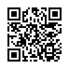 QR Code for 3EodcJCf9G7aizvjJbs3uidqbYgFVMUJQH