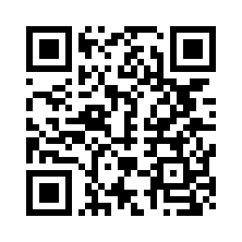 QR Code for 3EodcYkUvnrUAkth5Ss47yEv7pFSexx1bn