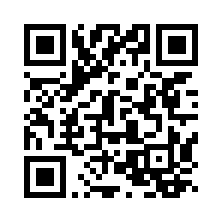 QR Code for 3EoddbbWWaUSQTCW7V9jchVJZ9FUKt7PLV