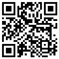QR Code for 3EoduUe6NN1g2HQffVCf45xpjhS8fQfPyr