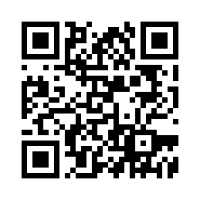 QR Code for 3Eodzp3uj4FNj5YRhnYurLWwu2y9EcCWfq