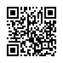 QR Code for 3Eoe4RhuEUoXpCJHDXTfahsjDMuX1EhRs2