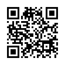 QR Code for 3Eoe6epXphkobYXmwWQewBwH5BiV7knEfB