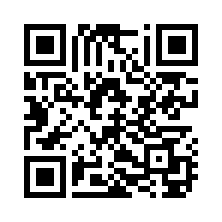QR Code for 3Eoe9NCStvcRL19D3Coy3TSFmq2ZKtsXDt