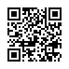 QR Code for 3EoeCont3xcLwp6ZPoHPY4VyQcaWBKHqye