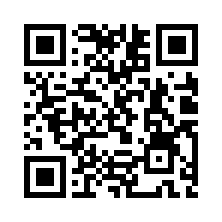 QR Code for 3EoeLKpNsYKCrevmYqf8UWFMeonAz8UVPH