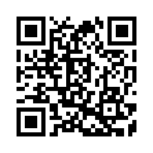 QR Code for 3EoeVVdLbrd9WzyG1Msp7DWTYxTuV12ukT
