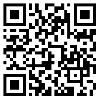 QR Code for 3EoeXCih83nfJrP1jgXJY9DFBTrXZWPpKi