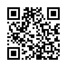 QR Code for 3EoeZ4AtFZdGaScmaGWmAHEyXmHc96FGg7