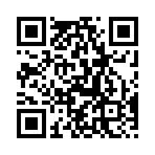 QR Code for 3Eof3nWWPCqp9kumV43nFVPwcK9R1JWhtN