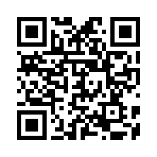 QR Code for 3EofBD8pvb9eXPefHQReUqNS52DWcHKdmj