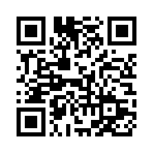 QR Code for 3EofGL42DBkQBpPX7f3FbKzVEYjQZmWQHJ