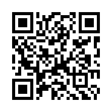 QR Code for 3EofHpzo9Uv2MoFE6A6rLptKXhKWeozy69
