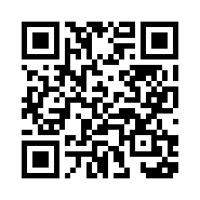 QR Code for 3EofSMPgFdHCsY14768zL49R6DX1uiXJMt