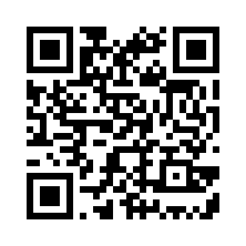 QR Code for 3EofbgrLPgi3zUB2WYY27o8U2ed9qicFD4