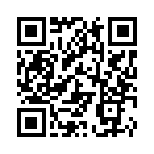 QR Code for 3EofgYCKaerVXpBiD9fhPm79Vnb2L2oCKf