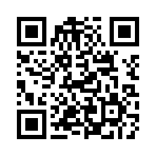 QR Code for 3EofhHbdSC2roaAoGwPNiJczXPXRsVGSLE