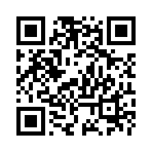 QR Code for 3EofihNQ8h3Ek2onAeAGz3CYu2qqCVrPVR