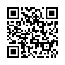 QR Code for 3EofmFgorBRBFdH6Cuu4TkUJyAFxMJiirf