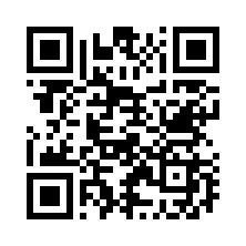 QR Code for 3EofntvRSHeR6zcvhG3RqLPgGfRjSaEdSw
