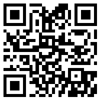 QR Code for 3Eofow1ARv8eoacCbXJd95KmE5zegeL4Di