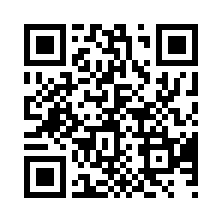 QR Code for 3EofrAXS5NuJnUPBZ46QBpY3eAjDUTUr5b