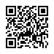 QR Code for 3EofzoXLwhB3Y6aeW6pfcGdxYJrGm18o7r