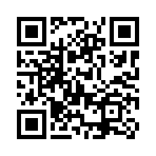 QR Code for 3EogGVtoEUWoZKiPiPTnoHVU9cbvSwfejm