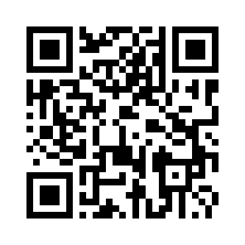 QR Code for 3EogJsio3FuQ7sEpdS6Qy4KcML68dvxjSa