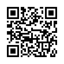 QR Code for 3EogKoKCVcaLtvD3PEag4Wpn2QjeeUnqSm
