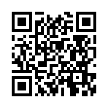 QR Code for 3EogYQaFcBLPuzfAhsM6XxDcHbL1pe3WSX